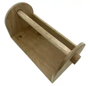 Nástěnný držák na papírové utěrky